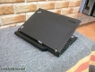 IBM Thinkpad: X200, T61, R500, T510, T420