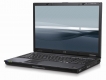 HP 8710P, NX9420, G72, HP Probook 6560B hàng likenew giá tốt