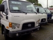 Hyundai HD72, hyundai 3t5, hyundai HD72 nhập khẩu, Hyundai 3t5 nhập khẩu,hyundai 3,5t