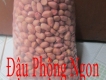 Cung Cấp Đậu Phộng Sống Cho Hộ Gia Đình Và Quán Nhậu Giá Bình Dân