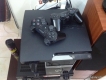 BÁN nhanh máy ps3 slim 320gb đã hack