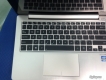 Cần bán 1 Ultrabook ASUS Q200E 11.6" Core i3-3217U 1.8Ghz giá tốt nhất
