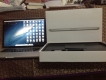 Bán Macbook Pro Retina 15'' Mid 2012 28tr. 98%, full box,