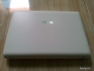 (bình dương) laptop asus x101ch (atom 2600/4cpus/ram 2/hdd 320) zin giá tốt