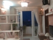 căn hộ chung cư Quang Thái, Q.Tân Phú, 63m2