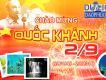 Du lịch Phú Quốc dịp quốc khánh 2/9 không phụ thu