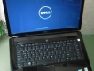 Máy tính Dell Inspiron 1545 - ​Intel Core 2 Duo P7450 2.13GHz, 2GB RAM