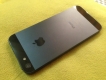 Iphone 5 world 16gb 7t6 zin.