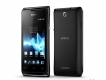 Sony xperia e -c1505 black hàng công ty mới 99% còn bảo hành đến 11/2014 giá rẽ bèo