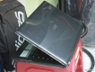 acer 4752 core i5-2430 ram2 ổ cứng 750g nguyên zin giá tốt!
