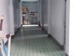Bán nhà Gò Dầu - Tây Ninh, dt10x30m,12 phòng, 1kiot, nhà mới, dọn vào ở ngay.