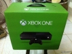 Bán máy chơi game XBOX ONE new 100% giá 8trxxx