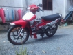 Ban xipo 110 len satria 2000