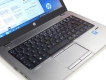 Hp Elitebook Siêu Bền  840 G1 - I5 4300 - 4 Gb - 320 Gb - Backlit Keyboard !!!!!!!!!!