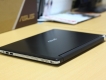 Asus S46c i3-3217/4G/500G + 32G SSD/ NEW 98% BH 4 tháng <<<<< ra đi nhanh