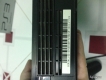 Máy PS3 cần bán,và 1 số đĩa gốc hay
