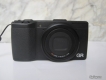 Hàng độc hiếm gặp nè, máy ảnh RICOH GR mới 98% hình thật giá tốt ...