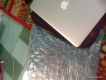 Bán Macbook air 13" Mid 2010