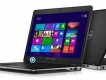 Dell Latitude 6430u Ultrabook™ Core i7-3667U 8GB Ram 256GB SSD Option Khủng Giá Tốt