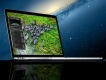 MacBook Pro 15 with Retina Display ME293-QuadCore i7|16GB RAM|1TB