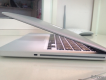 Bán gấp Macbookpro md101 16tr new 99%