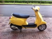 Bán xe vespa giá tốt