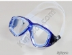 Kính lặn có độ cận ( từ 2.0 tới 7.0 diop)