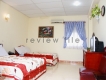 HOTEL FESTIVAL 2* - Giá Rẻ: 5TR/Tháng, Đầy Đủ Tiện Nghi, An Toàn, Sạch Sẽ