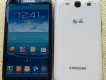 SAMSUNG GALAXY S3 giá tốt nhất
