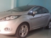 Bán xe Ford Fiesta S 1.6 giá 100 triệu  đăng ký tháng 04/2013