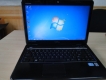 Dell Inspiron N5110 core i3 6tr2