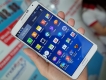 Galaxy Note 3 Brandnew , Fullbox cập cảnh Tân Sơn Nhất !!!