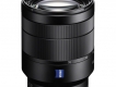 Sony Sonnar T* FE 55mm f/1.8 ZA Lens, Nikon J1 lens 10-30 va 30-110