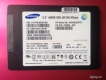 Ssd samsung 2.5 480 gb