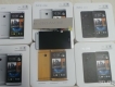Htc one m7 full box đẹp 99% giá 5t900 tặng miếng dán màn hình