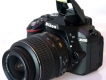 Cần bán Nikon D5300, Lens kit 18-55 VR , tình trạng mới 99%, giá tốt HOT HOT HOT