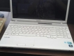 Laptop SONY core i3 ram 4gb giá tốt