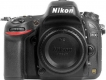 NIkon D600 Body new 99%  hàng ship US , 5700 shot giá tốt ..........................