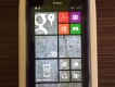 htc 8x hàng cty FBT