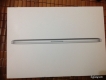 Macbook Pro Retina 15" ME294 fullbox chưa active