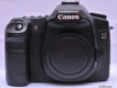 Bán body canon 40D giá tốt