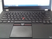 Bán Laptop Lenovo Thinkpad T430u còn BH rất mới