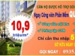 hỗ trợ cho vay mua nhà của chính phủ gói 30000 tỷ