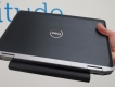 Dell Latitude E6430 Core i7-3630 Ram 8G DDR3 SSD 128G Nvidia NVS 5200M LCD 1600*900