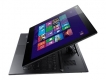 Sony svd13217sgb i7 4500/8gb/ssd 256/full hd/touchsreen/wan 3gb /new 100% chính hãng.