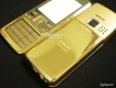 Nokia 6300 chính hãng (gold) (v.v..) giá rẻ chỉ 700k bảo hành 12 tháng ....