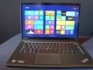 Lenovo ThinkPad X1 Carbon I5 I7 Thế hệ 4, Yoga 13, Lenovo T420, X220 . Giá Hot .