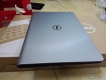 DELL 5547 i7-4510U/8GB/1T/VGA 2G. Hàng nhập khẩu,new 100%,bh 1 năm!
