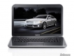 bán Dell Audi A5 N5520 Intel Core i5-3210M 2.5GHz 4GB RAM, 500GB HDD, VGA ATI giá 8tr