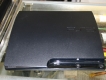 Bán ps3 slim 120G CECH-2012 máy đã hackfulll zin nguyên 100%